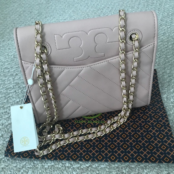 Tory Burch Handbags - Tory Burch shoulder bag
